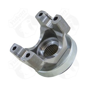 Yukon Differential End Yoke YY GM15579602